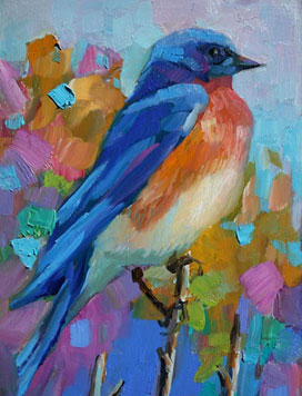 Bluebird Home Inspections