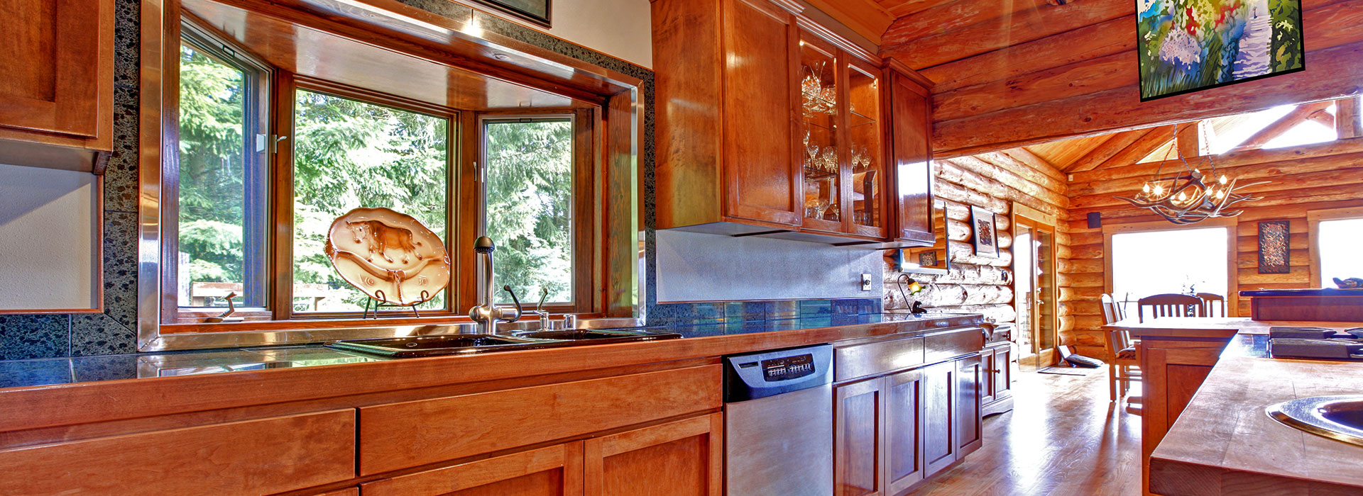 Bluebird Home Inspections